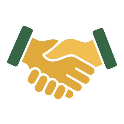 ikon_hosszu_tavu_partnerseg_512